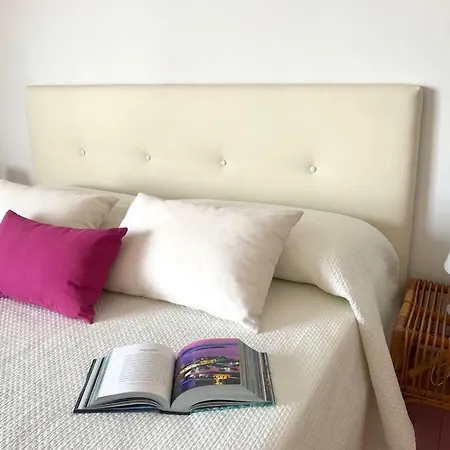 Appartement Cappuccini 66 *