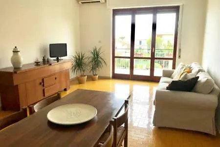 Appartement Cappuccini 66