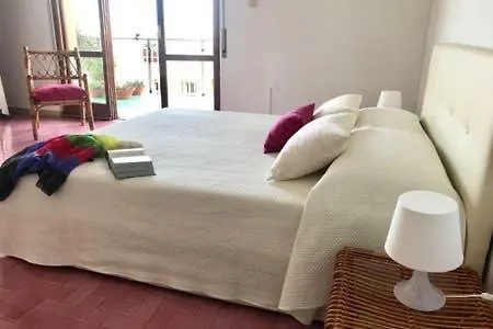 Appartement Cappuccini 66 *