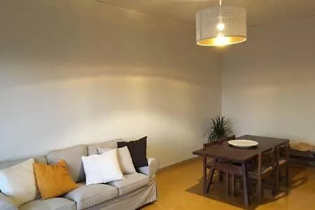 Cappuccini 66 Appartement *