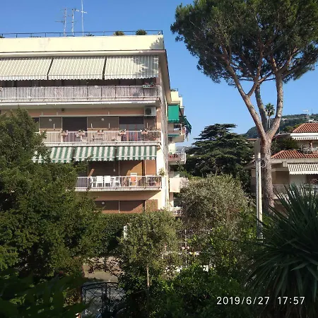 Cappuccini 66